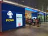 Hang Seng Savings Account - Hang Seng Bank