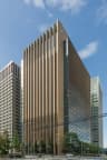 Bank of East Asia Savings Account - Bank of East Asia (BEA)