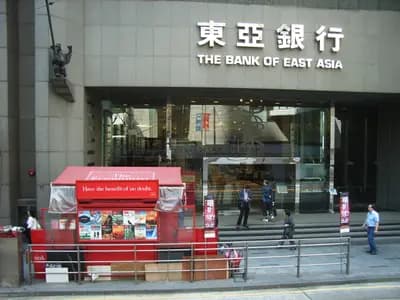 #3 HKD Time Deposit - WeLab Bank — 10 Best HKD Time Deposit Rates in Hong Kong (June 2026) — Earn Up to 4.50% on HKD 100,000