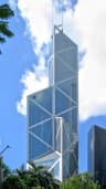 HKD Time Deposit Special Offer for New Funds - Bank of China (Hong Kong)