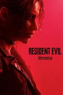#2 Resident Evil Veronica — Top 10 Biggest Announcements from Summer Game Fest 2026