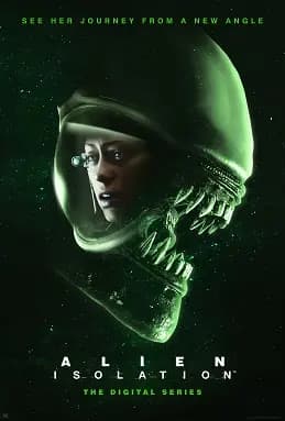 #3 Alien: Isolation 2 — Top 10 Biggest Announcements from Summer Game Fest 2026