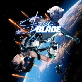 #5 Stellar Blade: Blood Rain — Top 10 Biggest Announcements from Summer Game Fest 2026