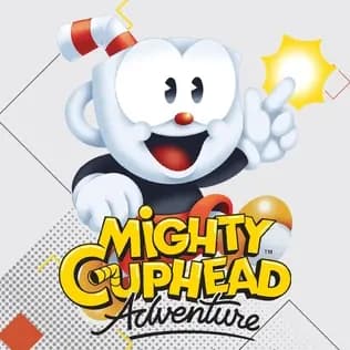 #9 A New Cuphead Game — Top 10 Biggest Announcements from Summer Game Fest 2026