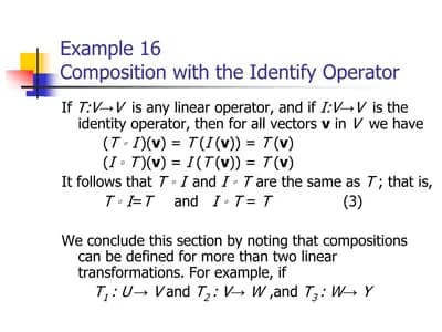 #3 Declarative Operator Composition — Top 10 Reactive Programming Patterns (and When to Use Each One)