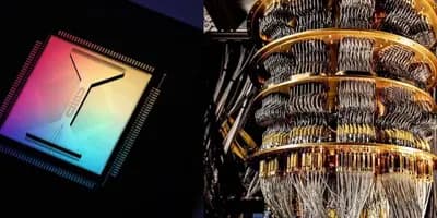 #2 Quantinuum H-Series (H2 + Helios) — Top 10 Quantum Computing Platforms and Applications Transforming Enterprise in 2026