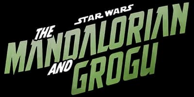 #6 The Mandalorian and Grogu (2026) — Top 10 Summer Blockbuster Movies of 2026 You Need to See