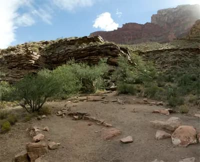#5 Canyon Ranch — Top 10 Luxury Wellness Retreats to Book in 2026