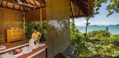 #1 Kamalaya Wellness Sanctuary — Top 10 Luxury Wellness Retreats to Book in 2026