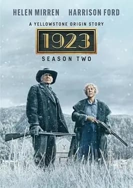 #4 Severance: Season 2 (2025) — Top 10 Best Streaming Shows of 2026 to Binge Right Now
