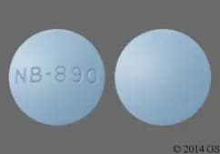 #9 Contrave (Naltrexone / Bupropion ER) — Top 10 GLP-1 Alternatives and Next-Generation Weight Loss Treatments of 2026