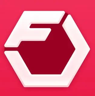#1 Fitbod — Top 10 Best AI Fitness Apps for Personalized Workouts in 2026