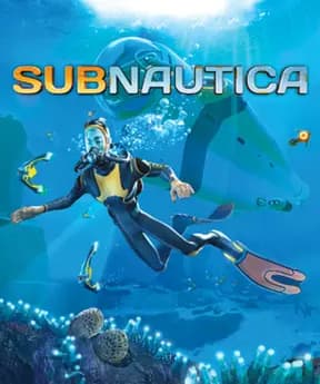 #5 Subnautica 2 — Top 10 Most Anticipated Video Games of Late 2026