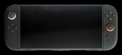 #10 Metaphor: ReFantazio (Nintendo Switch 2 Edition) — Top 10 Most Anticipated Video Games of Late 2026