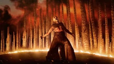 #3 28 Years Later: The Bone Temple — Top 10 Best Movies of 2026 (So Far)