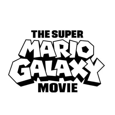 #6 The Super Mario Galaxy Movie — Top 10 Best Movies of 2026 (So Far)