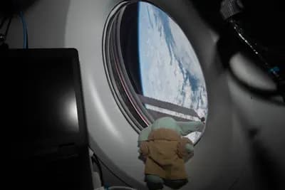 #5 Star Wars: The Mandalorian and Grogu — Top 10 Summer 2026 Blockbuster Movies You Can't Miss