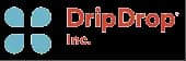 #4 DripDrop ORS — Top 10 Best Electrolyte Powders for Summer Hydration in 2026