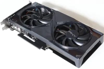 #7 GeForce RTX 5060 — Top 10 Best Graphics Cards for 1440p and 4K Gaming in 2026