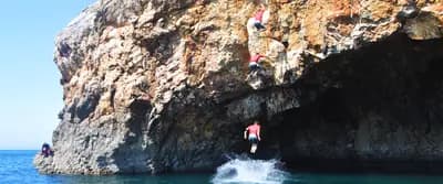 #3 Portugal — Top 10 Solo Travel Destinations for Women in 2026