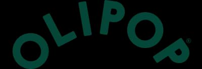 #1 Olipop — Top 10 Prebiotic Sodas to Try Right Now (2026)