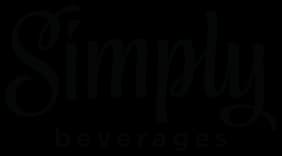 #7 Simply Pop — Top 10 Prebiotic Sodas to Try Right Now (2026)