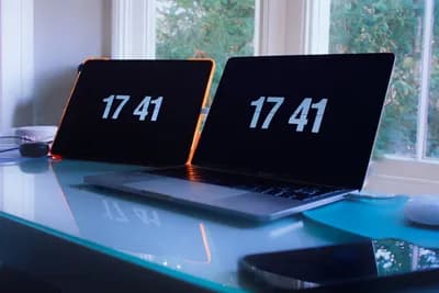 #5 I were 17, I'd learn how to build LLMs from scratch — Top 10 Hacker News — Top Stories — August 24, 2026