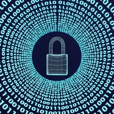 #2 Four groups caught using the same Chrome and Windows exploit kit — Top 10 Ars Technica — Latest — September 10, 2026