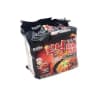 Paldo Bulnak Spicy Octopus Noodles