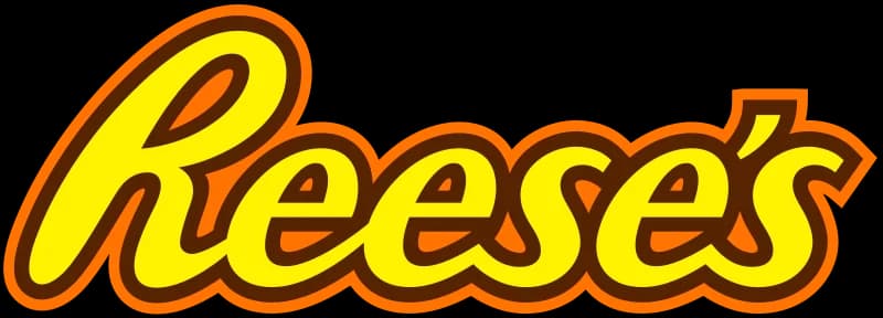 #3 Reese's Peanut Butter Eggs — Top 10 Easter Chocolates of All Time