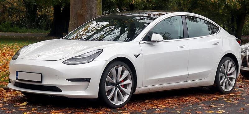 #7 Hot Cross Buns Were Once Illegal in England — 10 Surprising Easter Facts Most People Don't Know (2026 Edition)