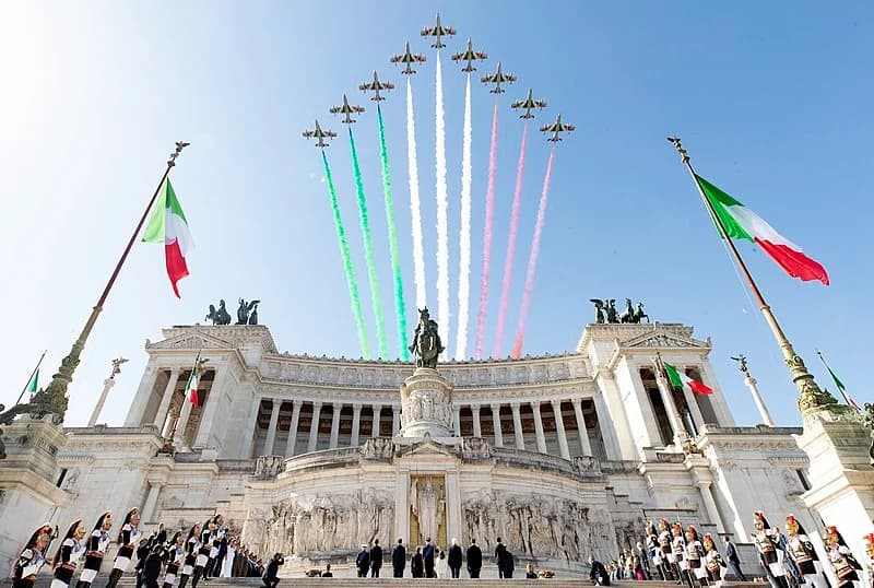 #1 In Greece, Easter Monday Is Bigger Than Easter Sunday — Top 10 Easter Monday Traditions Around the World (2026 Guide)