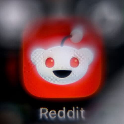 #10 Reddit signals ominous upcoming "changes” for old.reddit.com — Top 10 Ars Technica — Latest — August 6, 2026