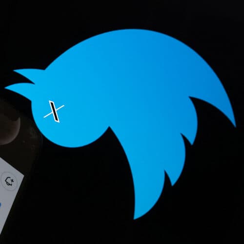 #4 Musk wins court order to block use of “Twitter,” but not “tweet” and bird logo — Top 10 Ars Technica — Latest — September 4, 2026