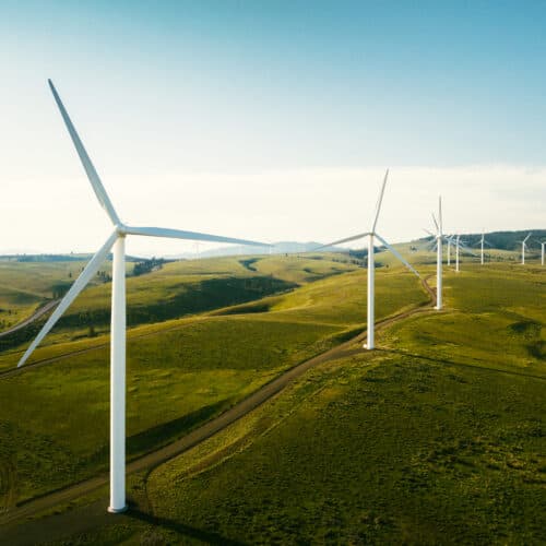 #5 The 2008 economic crisis changed the US's relationship with energy — Top 10 Ars Technica — Latest — October 3, 2026