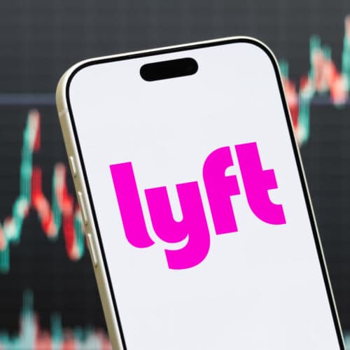 #4 Lyft settles landmark driver misclassification lawsuit for $272.5M — Top 10 Ars Technica — Latest — October 3, 2026