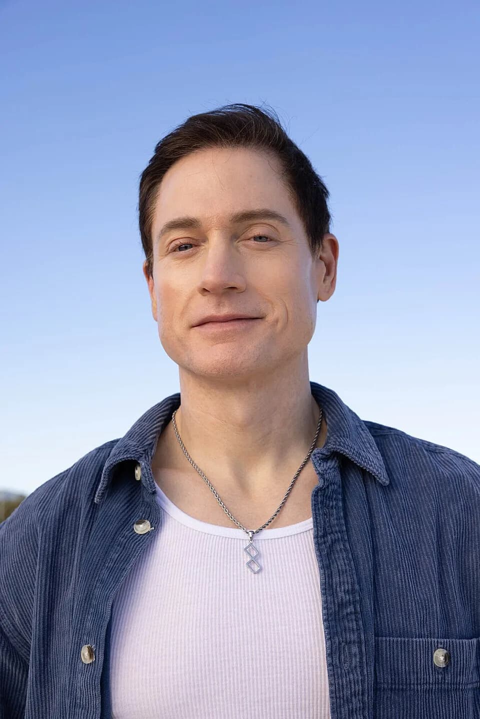 #3 Bryan Johnson — Blueprint Protocol — Top 10 Best Morning Routines of Successful People