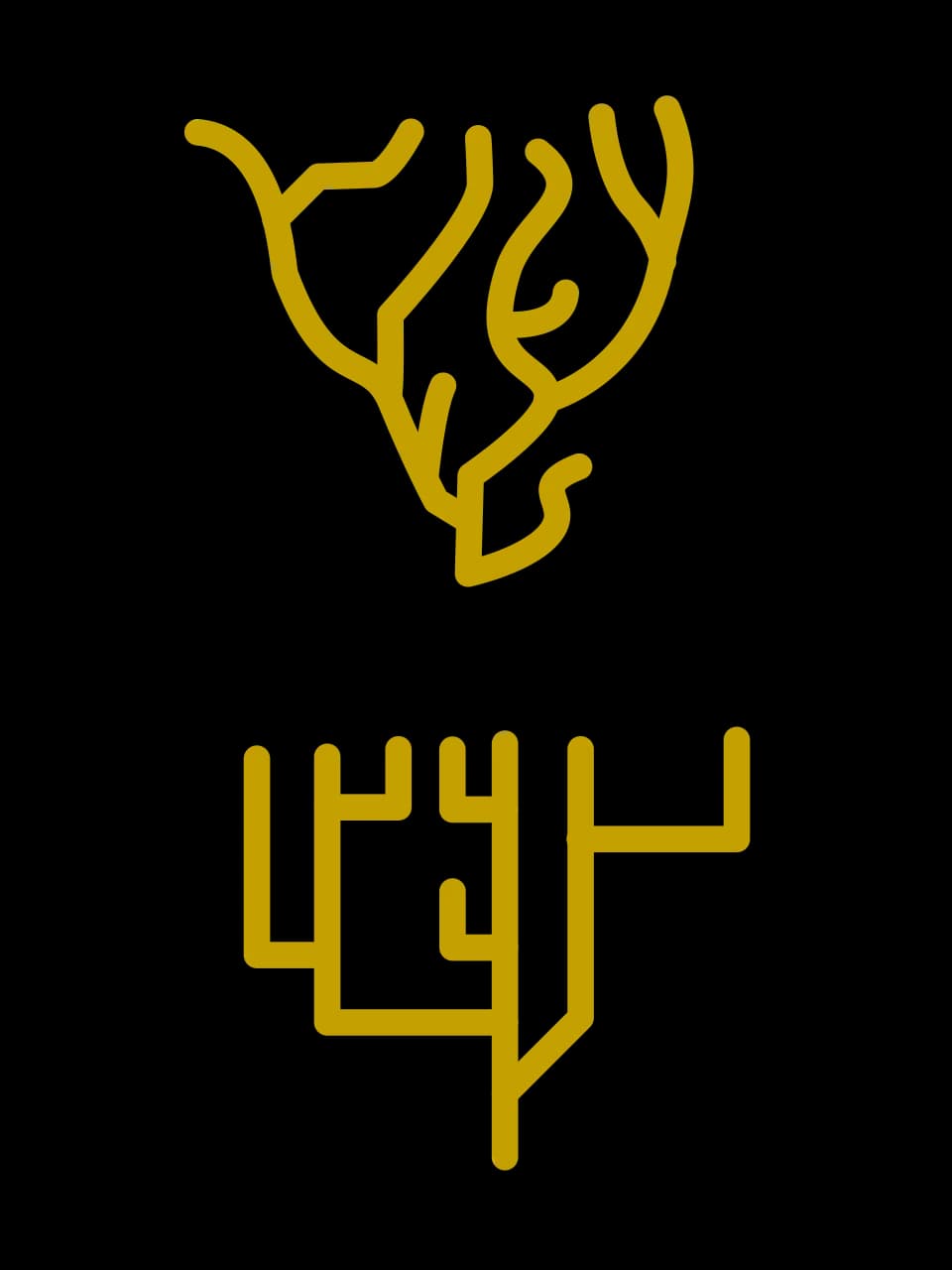 #4 Punctuated Equilibrium — Top 10 Most Controversial Science Theories