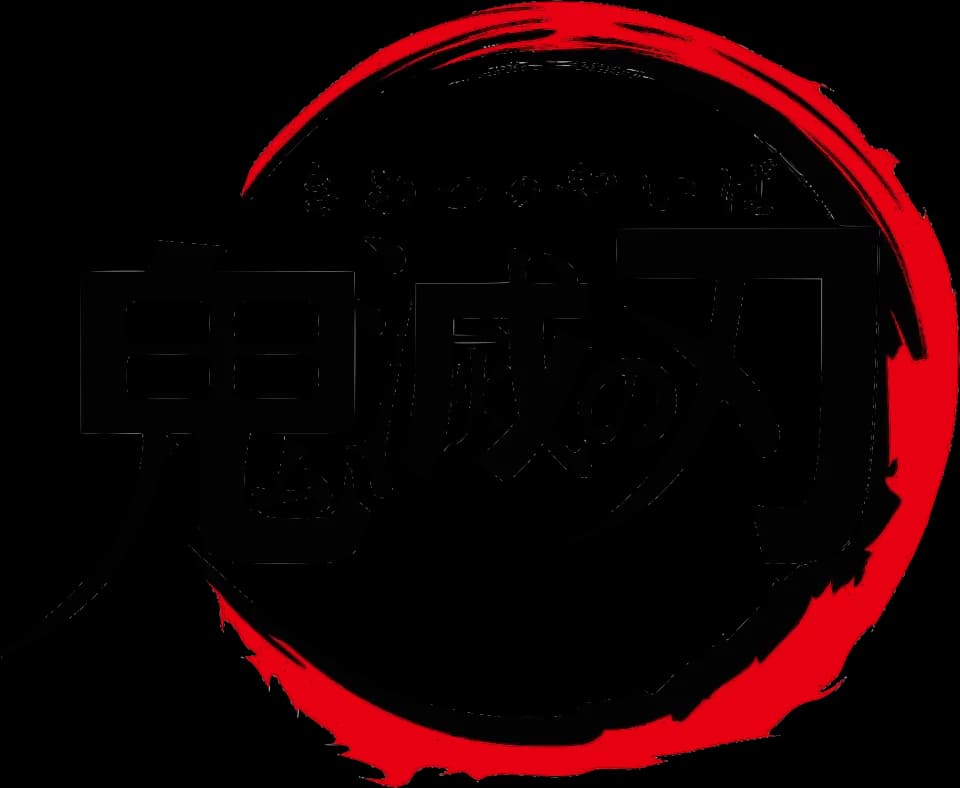 #2 Demon Slayer — Mugen Train Arc — Top 10 Anime Moments That Broke the Internet