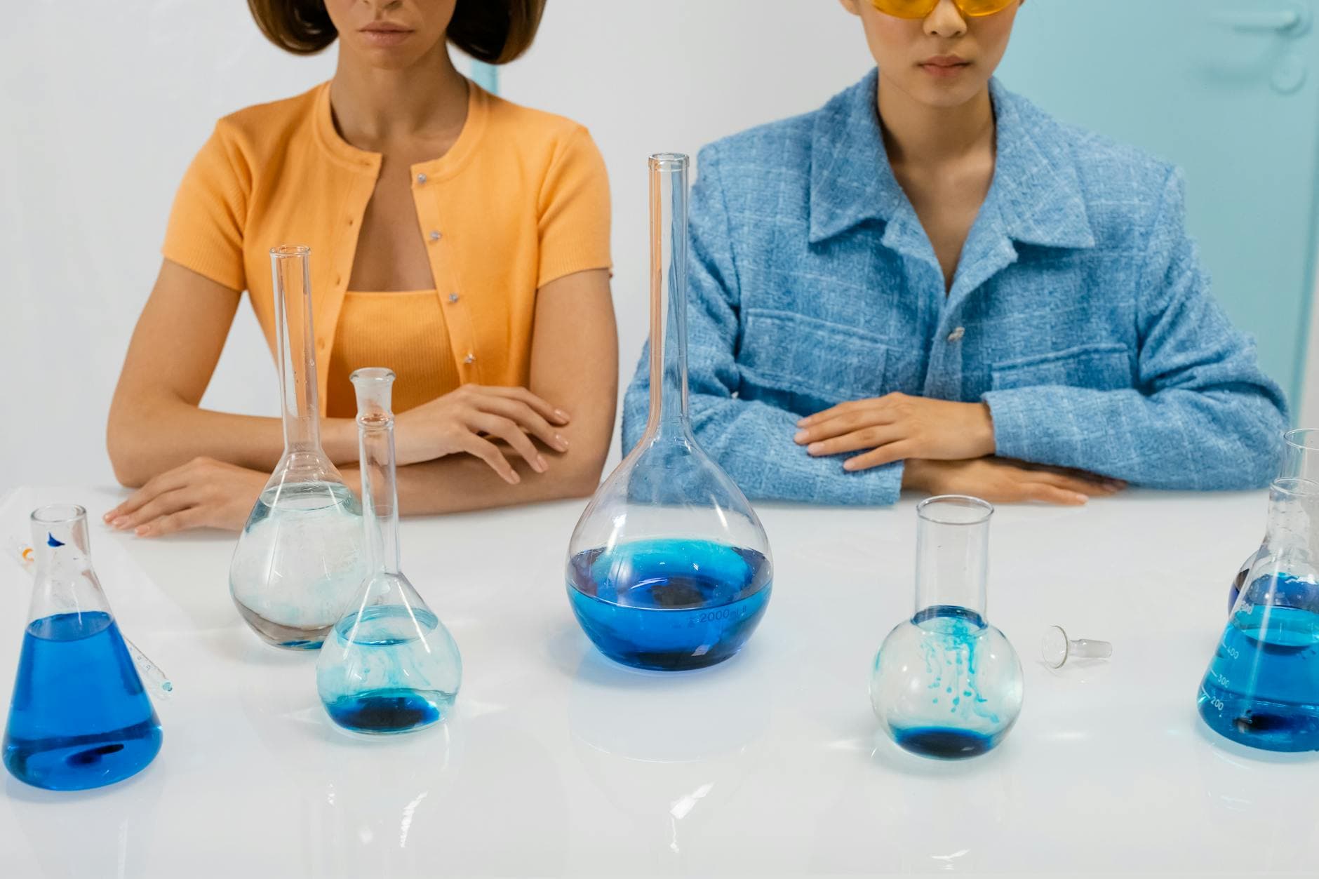 Top 10 Most Controversial Scientific Experiments