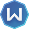 #6 Windscribe — Top 10 Best VPN Services 2026
