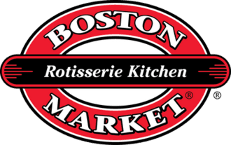 Boston Market