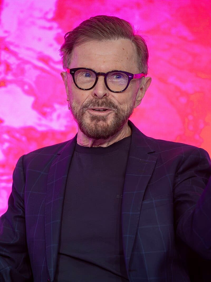 #8 Skavlan (Scandinavia) — Top 10 Best Talk Shows of All Time