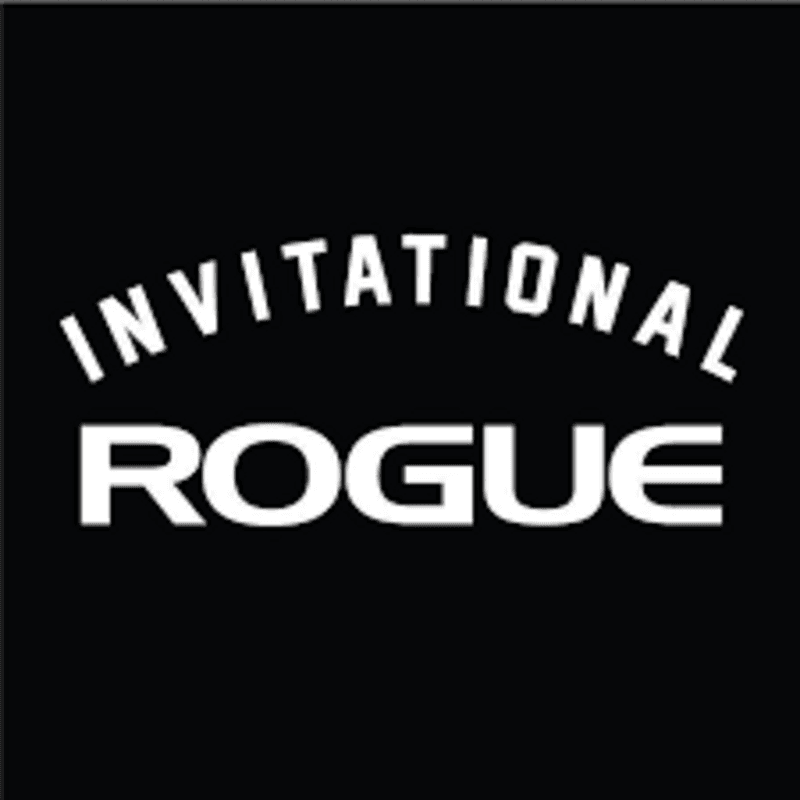 #1 Rogue Fitness Ohio Bar — Top 10 Best Home Gym Equipment