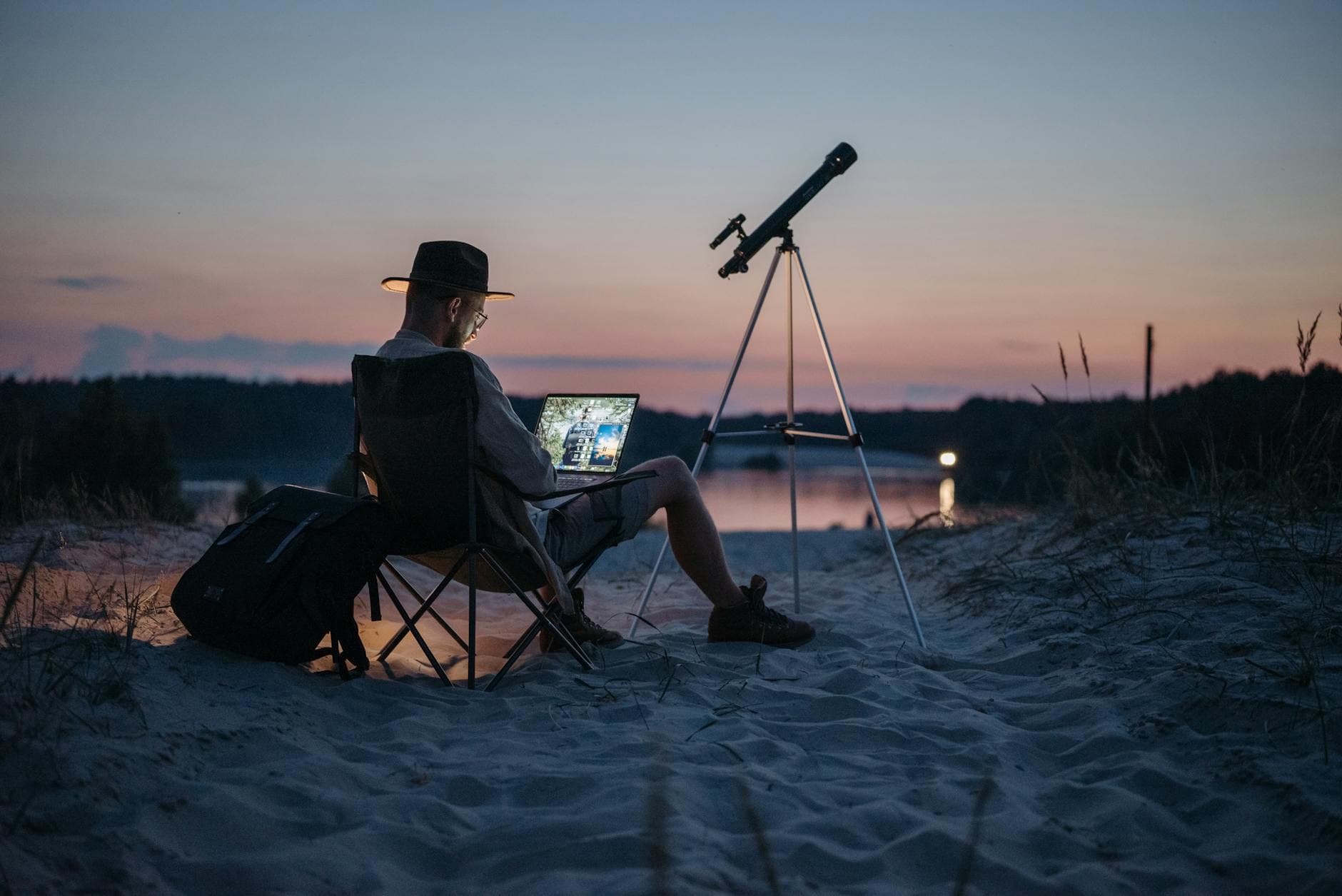 #2 "Remote Work Is a Privilege, Not a Right" — Top 10 Most Controversial Work-Life Balance Opinions