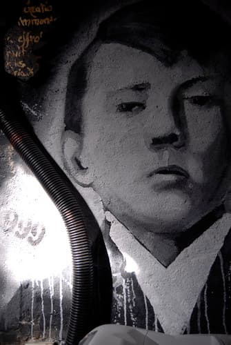 #2 Shoah (1985) — Top 10 Best Documentary Films of All Time
