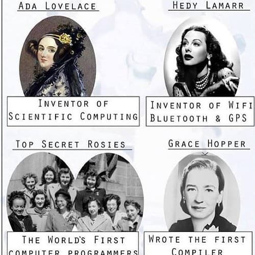 #4 Bluetooth — Top 10 Dutch Innovations That Changed the World