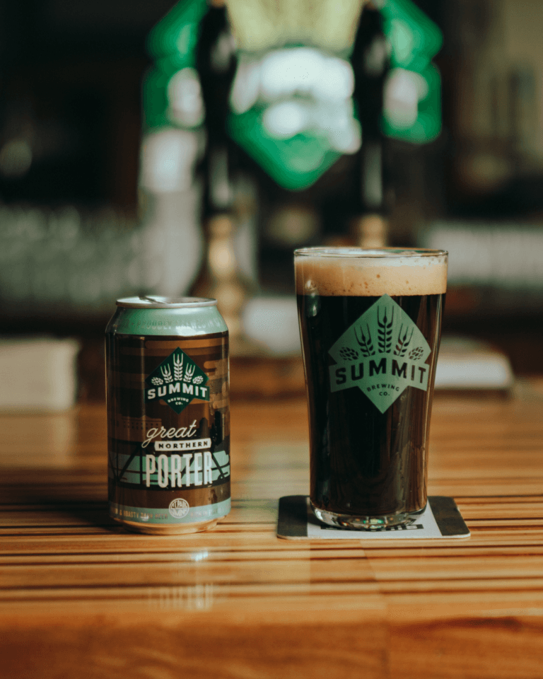 #6 Sunmai Brewing — Top 10 Craft Beers in Taiwan in 2026