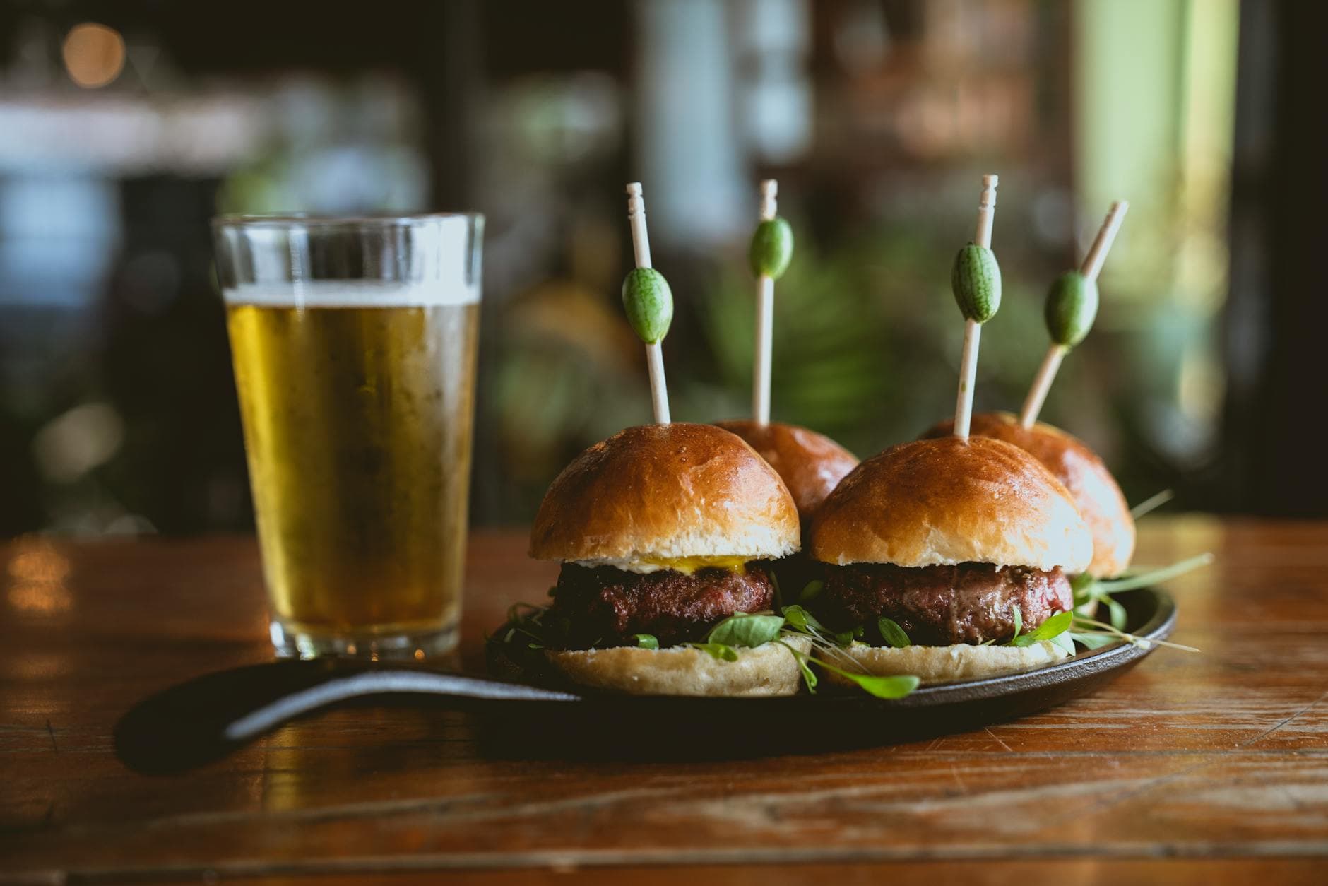 #10 23 Public Craft Beer — Top 10 Craft Beers in Taiwan in 2026