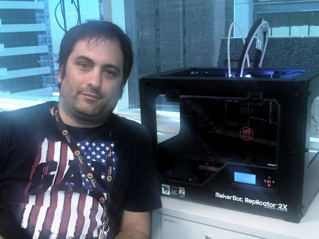 #2 Globant — Top 10 Argentine Tech Startups to Watch in 2026